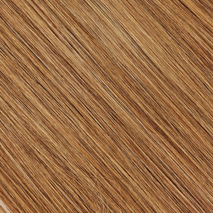 Topper, Strawberry Blonde