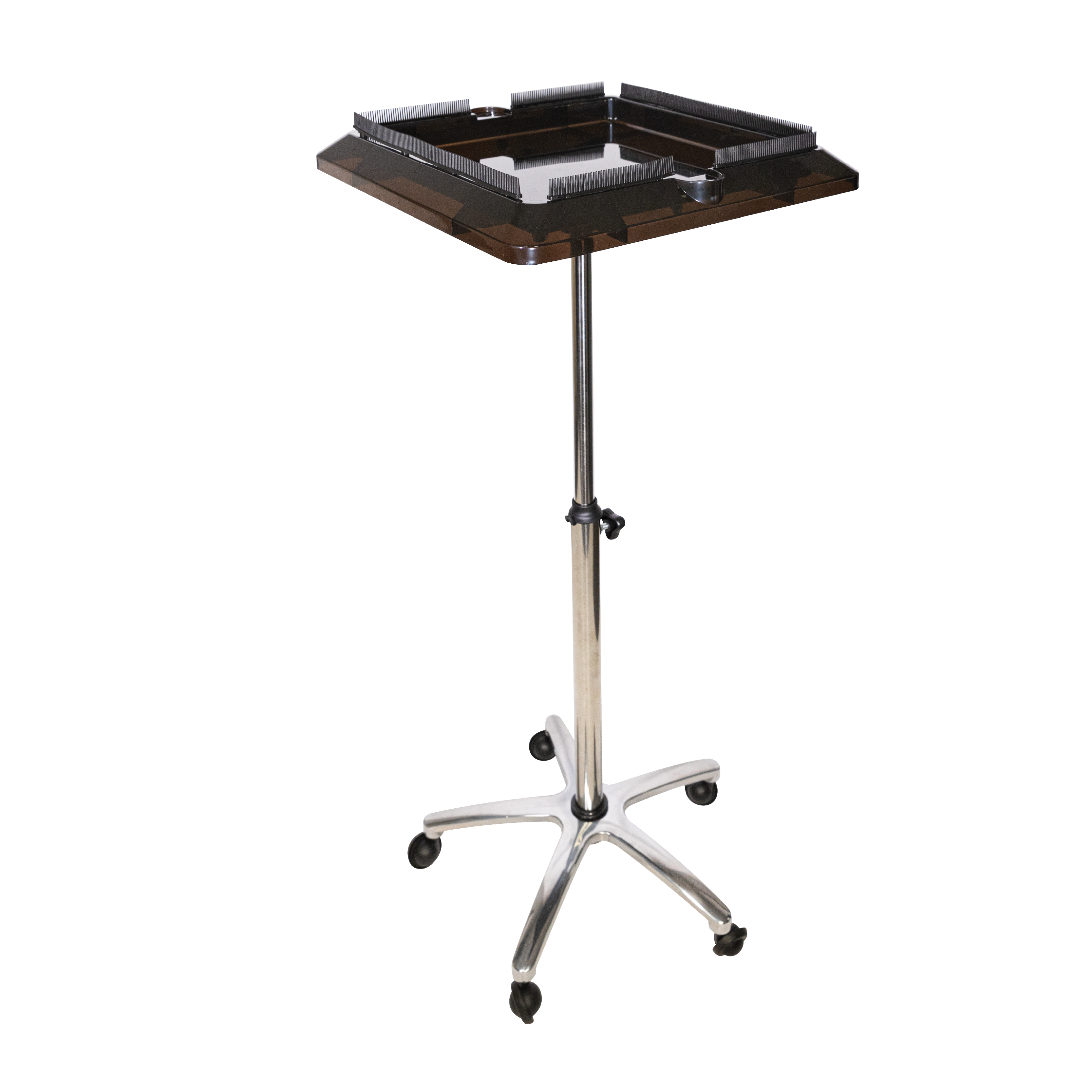 Application Stand